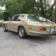 Illustration for article titled First Oppo Post: The $380 Jensen From the Isle of Long (Previously on BringATrailer) Part 1